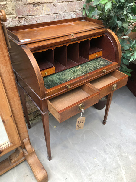 GHC - Antique Writing Bureau