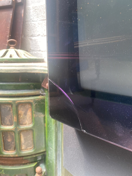 Bang & Olufsen BEO Centre 1 CRT