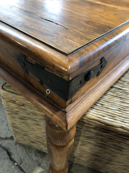 Rosewood Dining Table