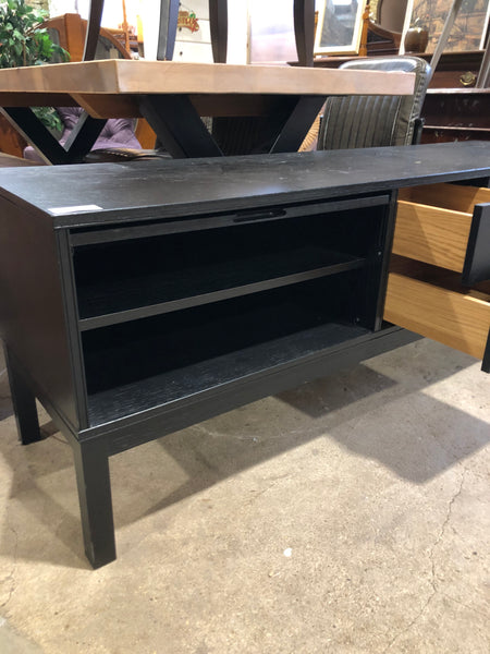 Black Entertainment Unit