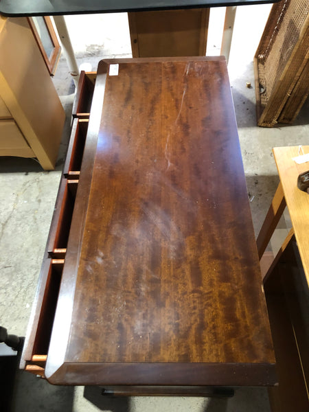 GHC - Stag Minstrel Chest of Drawers
