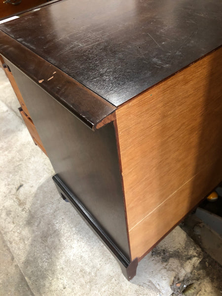 GHC - Stag Chest of Drawers
