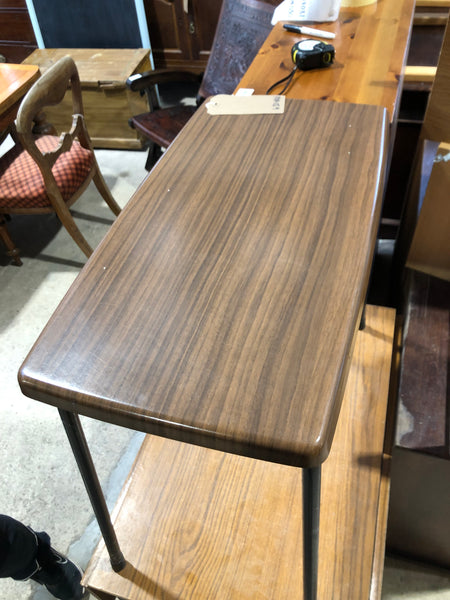Vintage Side Table