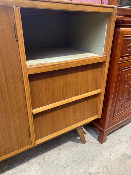 Mid Century Avalon Sideboard
