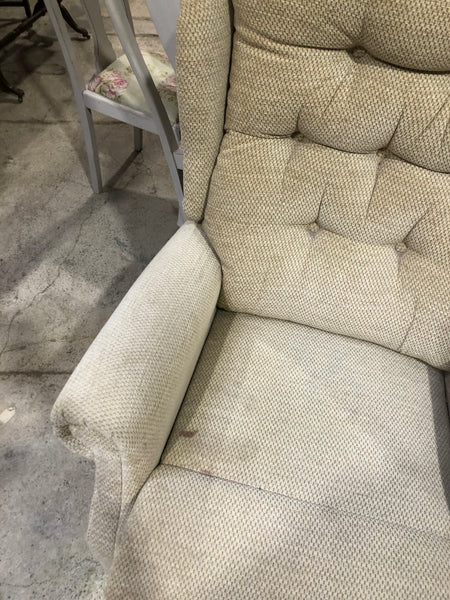 Recliner Armchair