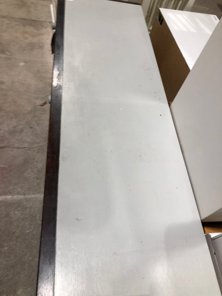 Painted Stag Dressing Table