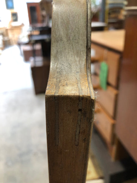 GHC - Vintage Standing Mirror