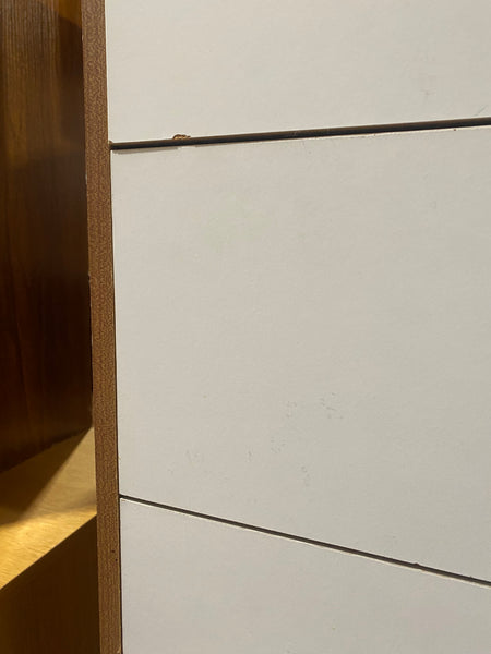 GHC - Tall Chest of Drawers