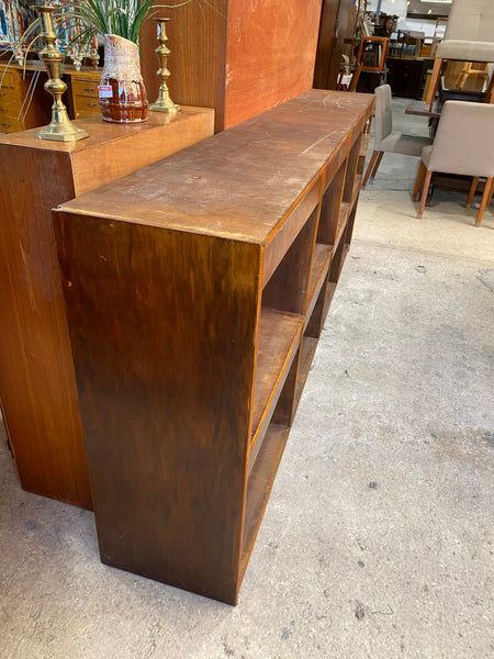 Large Bookcase GHC