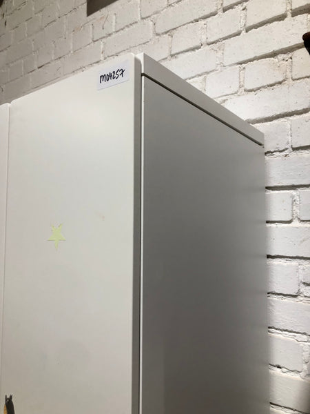 IKEA Child’s Wardrobe with Drawers