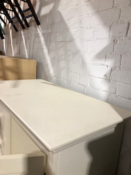 Compact Children’s Wardrobe