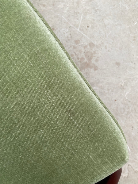 GHC - Parker Knoll Two Seater Sofa