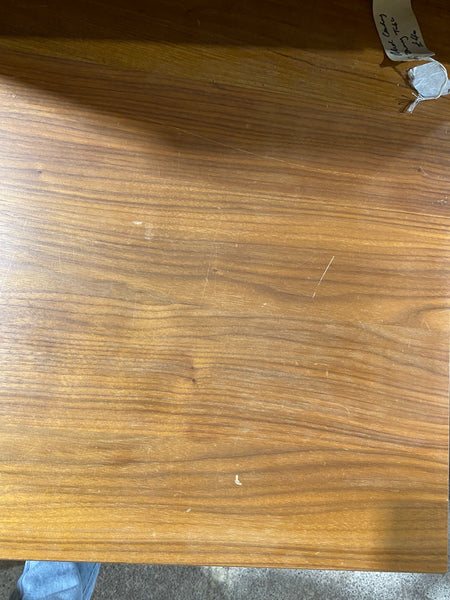 John Lewis Chest of Drawers