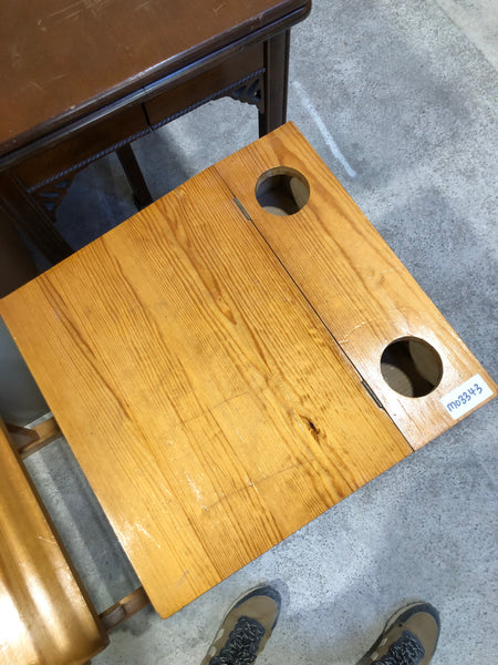 Kids Desk