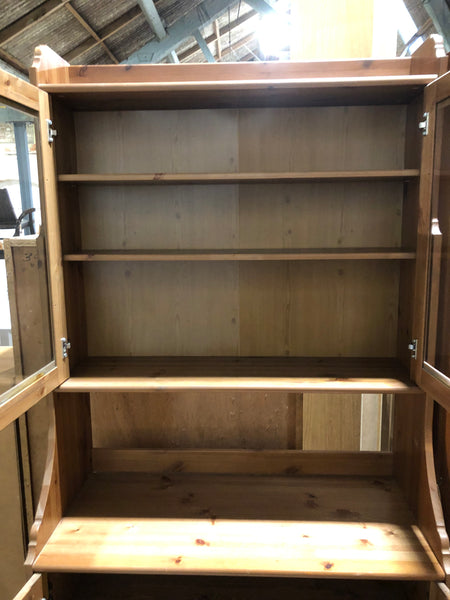 GHC - IKEA Leksvik Dresser