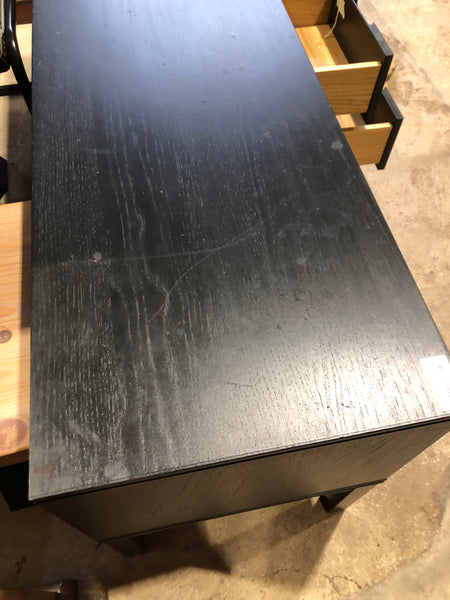Black Entertainment Unit