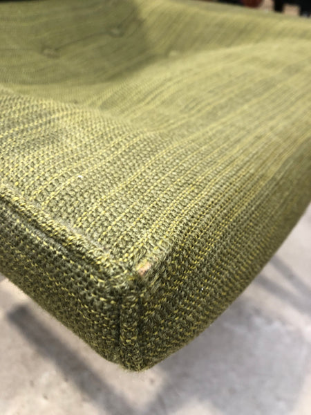 GHC - Mid Century Armchair