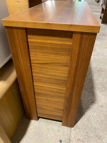 John Lewis Chest of Drawers