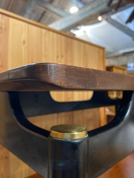 Vintage G-Plan Librenza Coffee Table