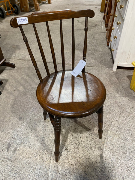 Penny Chair