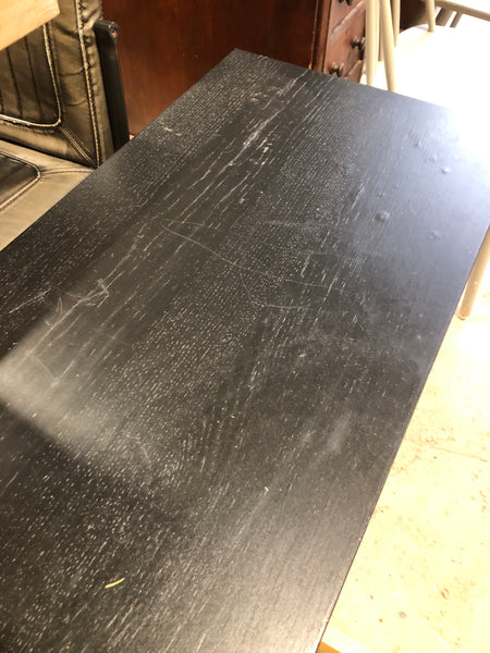 Black Entertainment Unit