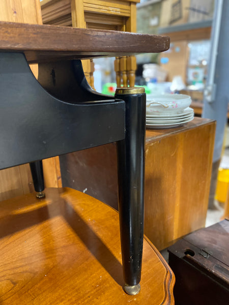 Vintage G-Plan Librenza Coffee Table