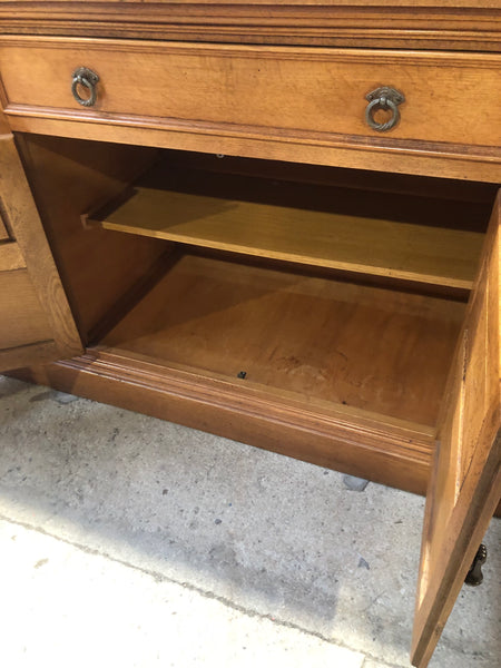 GHC - Vintage ‘Jaycee Furniture’ Sideboard