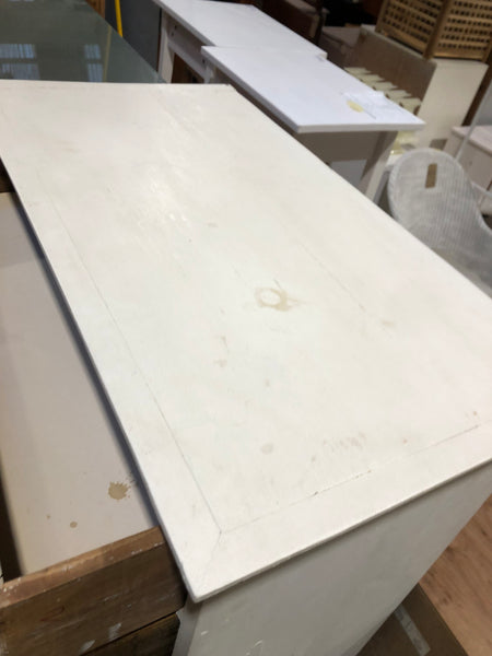 Tallboy Chest of 8 Drawers