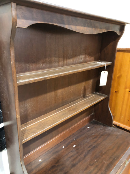 GHC - Stag Dresser