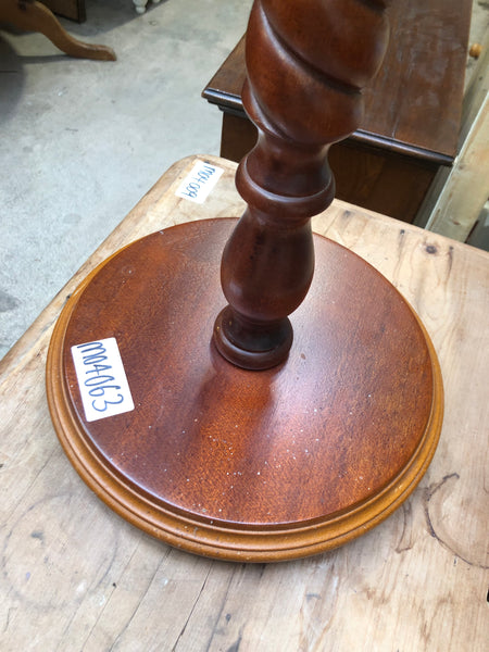 GHC - Vintage Plant Stand