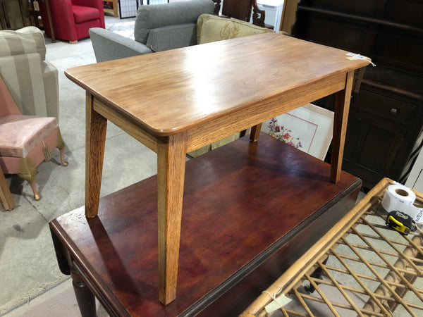 Mid Century Coffee Table