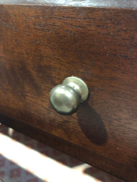 GHC - Stag Chest of Drawers