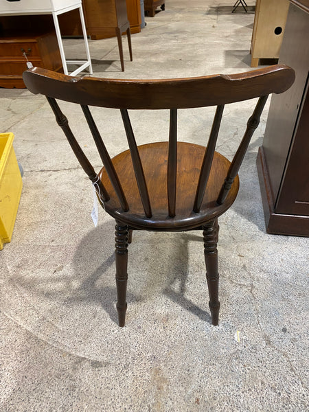 Penny Chair