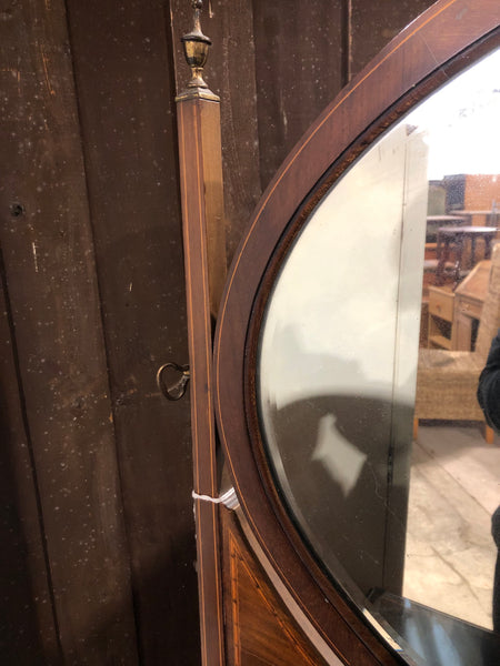 GHC - Vintage Dressing Table