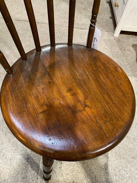Penny Chair