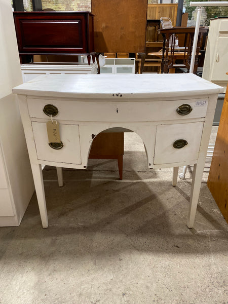 Vintage Dressing Table