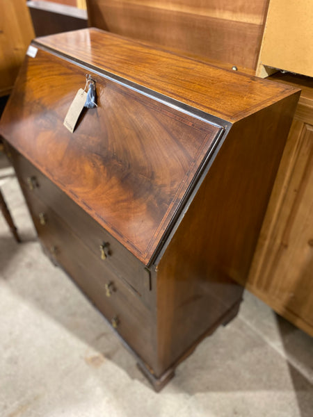 GHC - Vintage Bureau