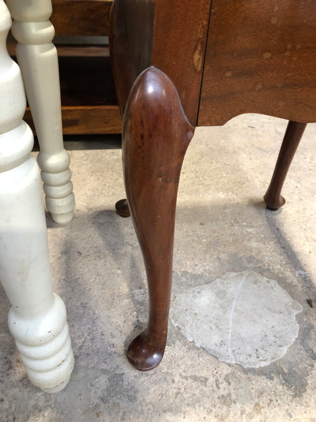 GHC - Vintage Potting Cupboard