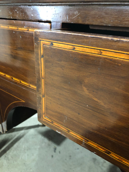 GHC - Vintage Dressing Table