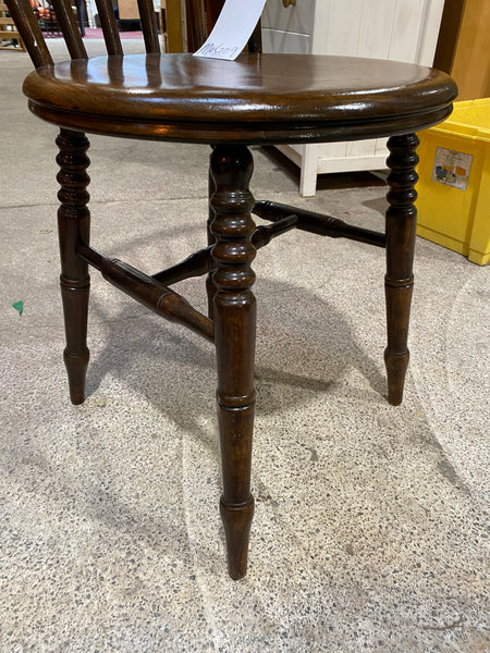 Penny Chair