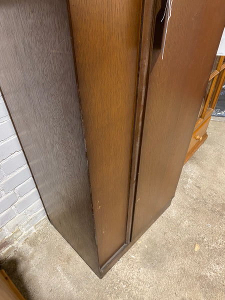 GHC - Vintage Single Wardrobe