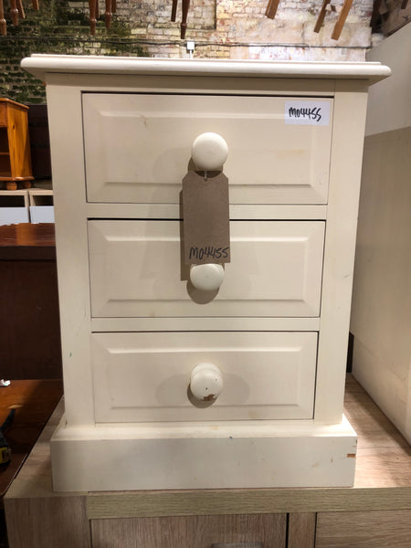 Bedside Table