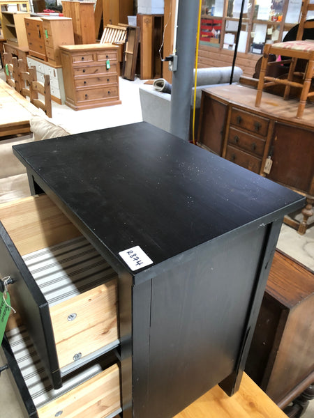 Bedside Drawers - REF