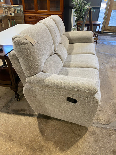 Recliner 3 Seater Sofa
