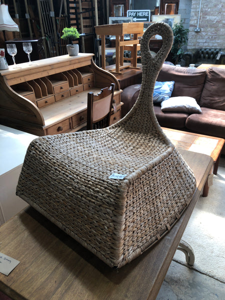 IKEA Gullholmen Rocking Chair