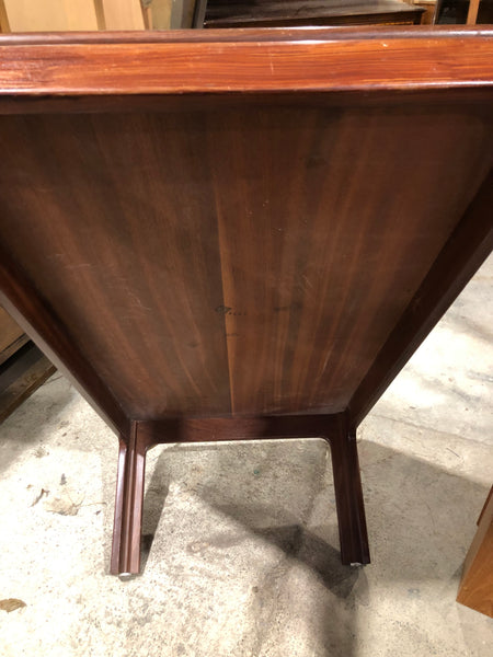 Vintage Coffee Table