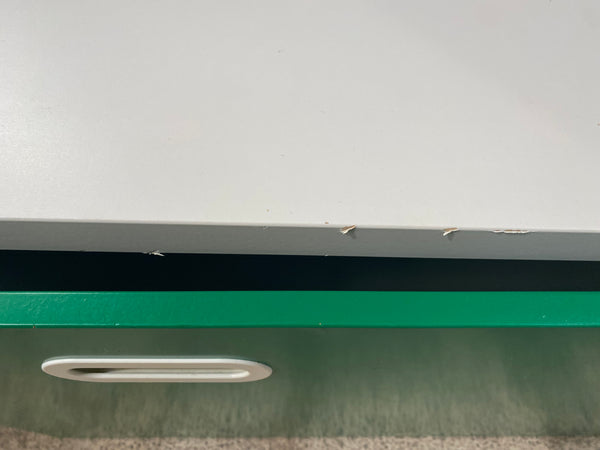 REF - IKEA Storage Drawer