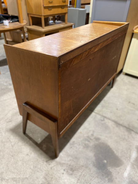 Vintage Sideboard