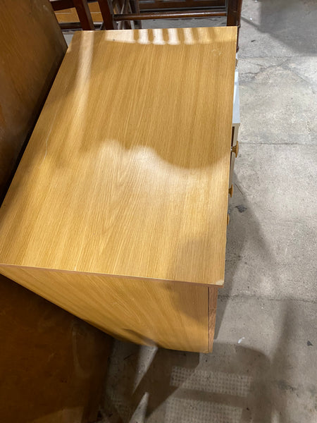 Schreiber Chest of Drawers