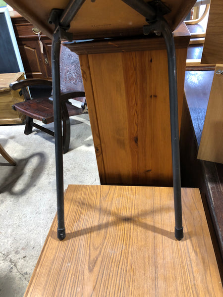 Vintage Side Table